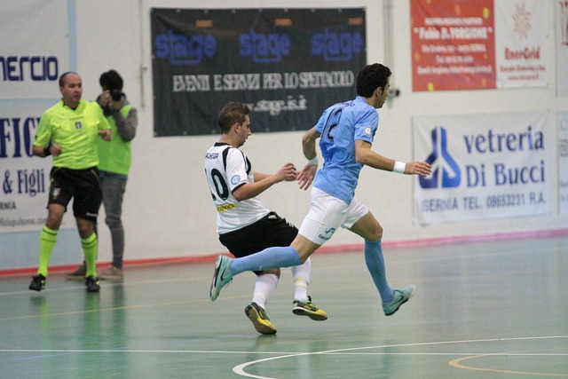 超联赛中立 超联赛中立