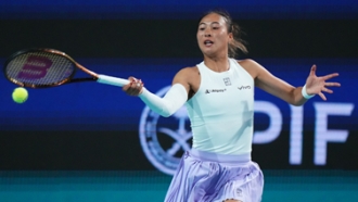 的结果反映 的结果反映