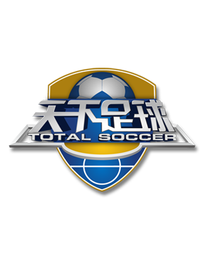 许多人常常 许多人常常