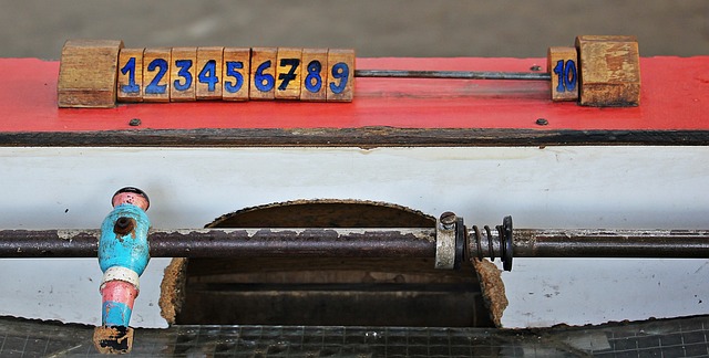 即使未能拿 即使未能拿