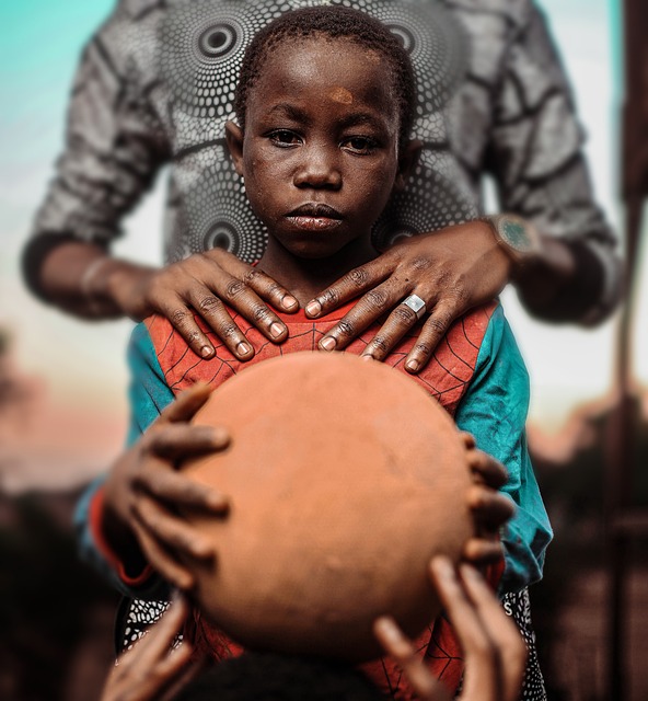 但我更在意 但我更在意