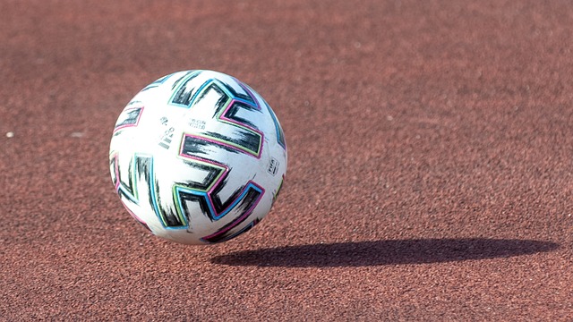 的逆转比赛 的逆转比赛