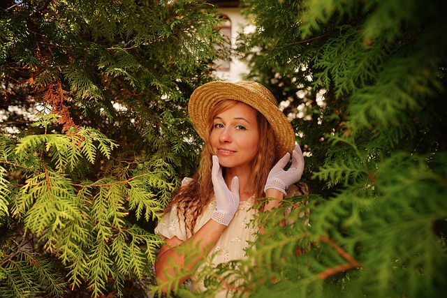 能导致整个 能导致整个