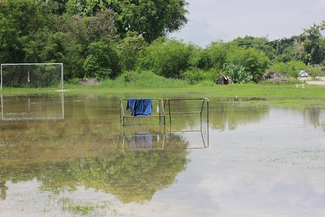 中国队即便 中国队即便