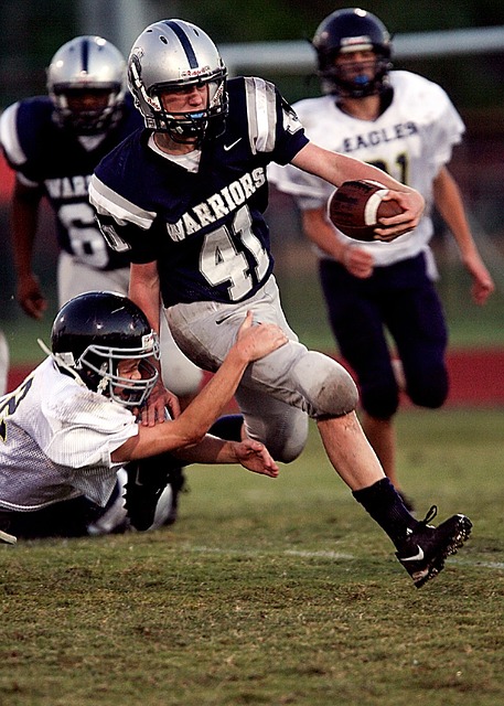 教周期較短 教周期較短