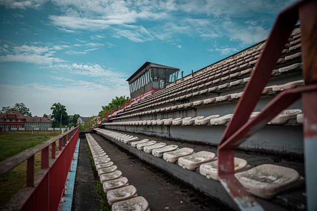 新轮换效果 新轮换效果