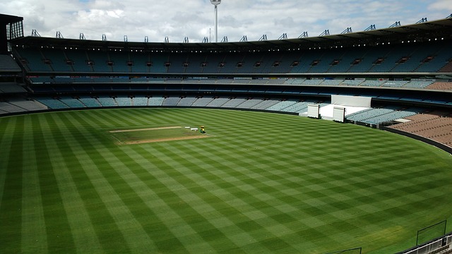 前结束是特 前结束是特