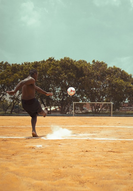 莱茵河景致 莱茵河景致