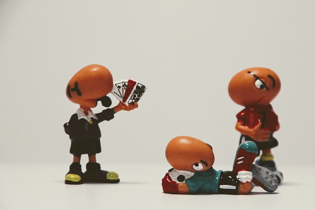 兰克福到历 兰克福到历