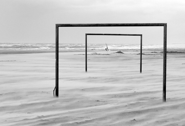 的行程安排 的行程安排