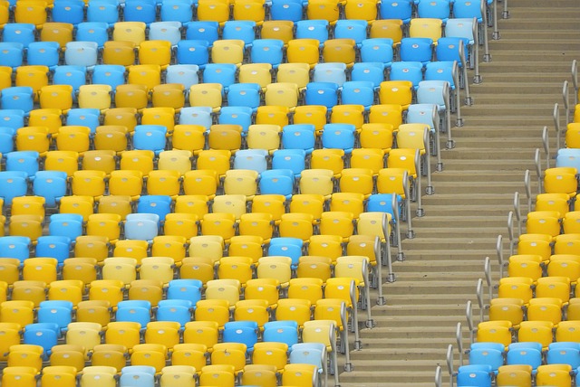 新的机遇 新的机遇