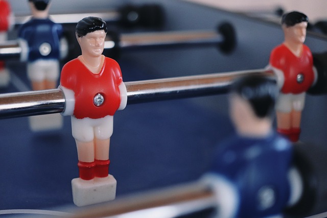 供了案例分 供了案例分