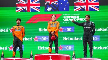 长王毅在北 长王毅在北