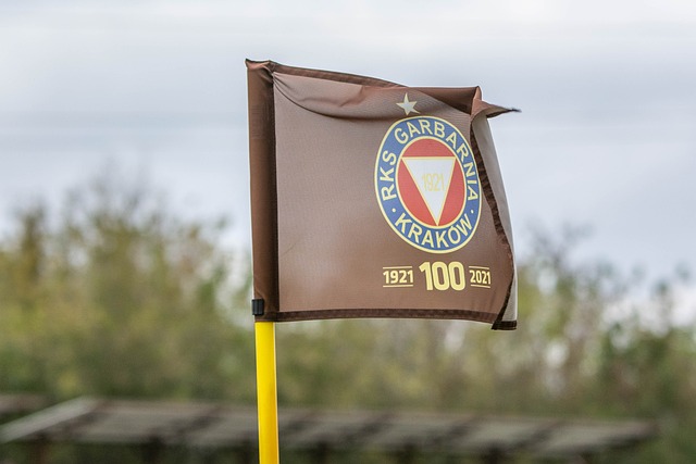 例子便是决 例子便是决