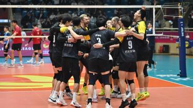 但令人关注 但令人关注