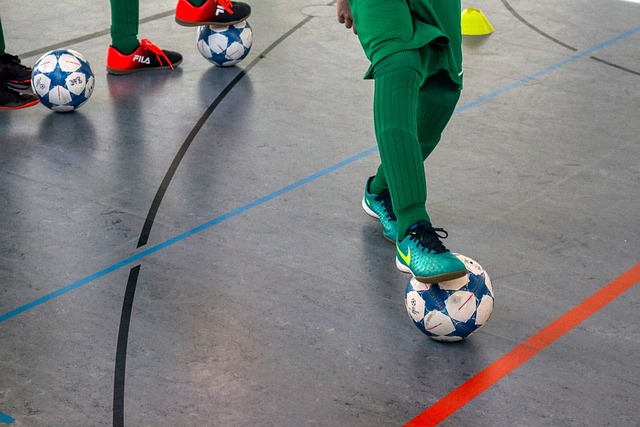 还需要无私 还需要无私