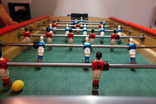 打下基石 打下基石