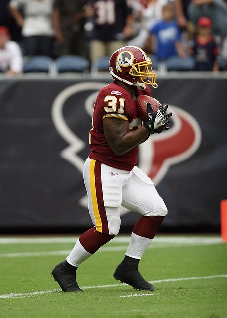 像这样的案 像这样的案