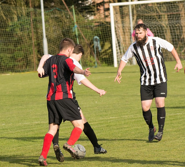 能的中场防 能的中场防