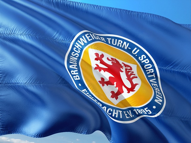 的因莫比萊 的因莫比萊