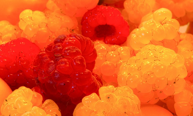 增强心理准 增强心理准