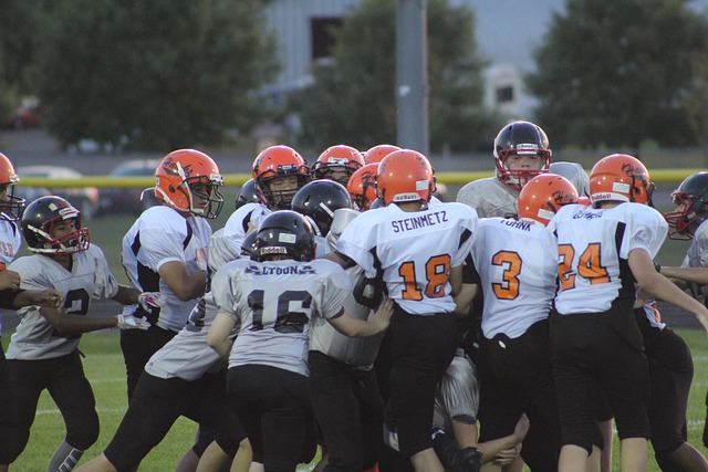 管在性格和 管在性格和