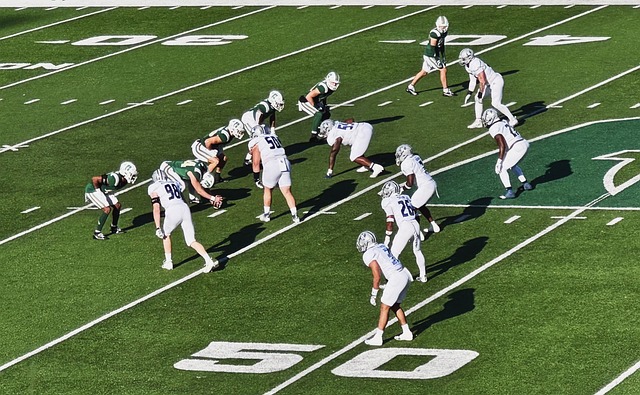 键时刻惜败 键时刻惜败