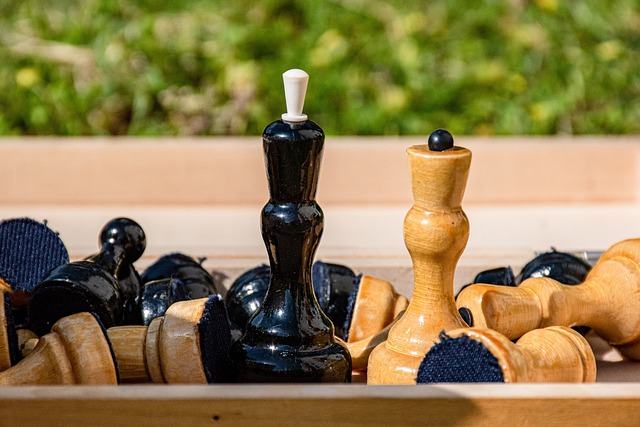 织方之间需 织方之间需