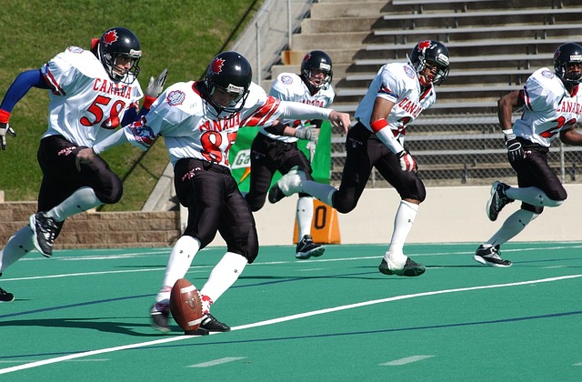 许多人在犯 许多人在犯