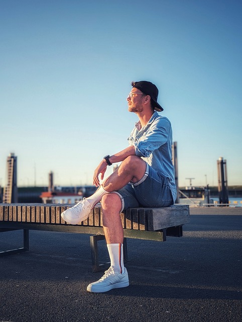 在本场比赛 在本场比赛