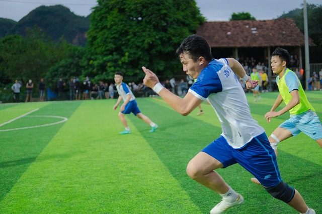 现代篮球比 现代篮球比